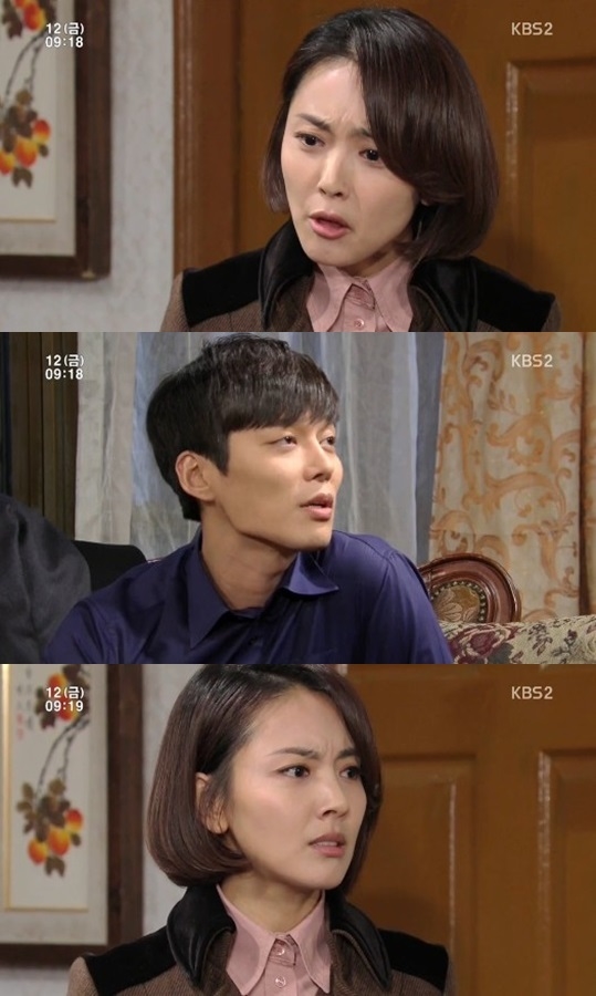 대성제분 이미지