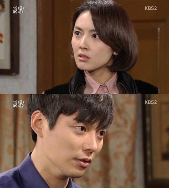 대성제분 이미지