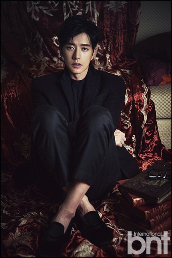 사진작가 섭외가 신의 한수였던 신문사 클라스 ㄷㄷㄷㄷㄷ.JPG | 인스티즈