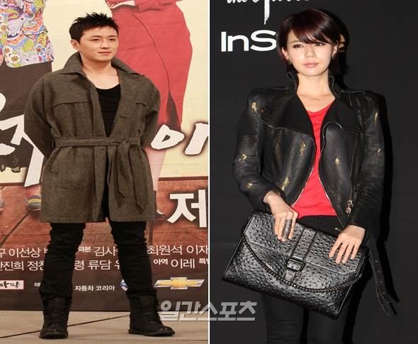 늘예뻐 이미지