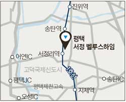 서정산업개발 이미지