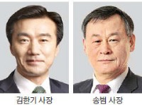 대한C&S 이미지