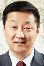국민일보 주식회사 이미지