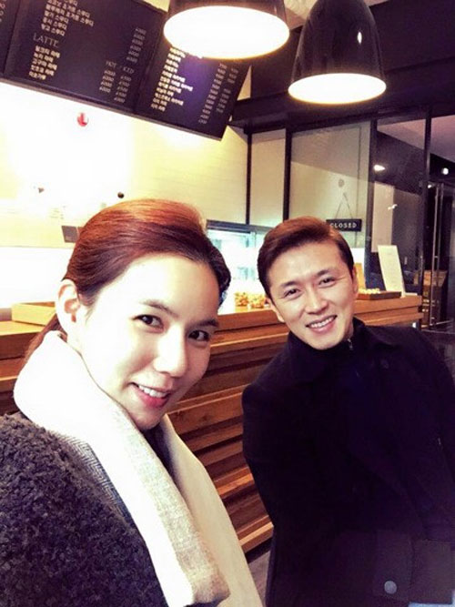 늘예뻐 이미지