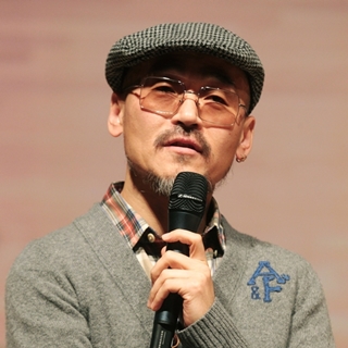 연재텔레콤 이미지