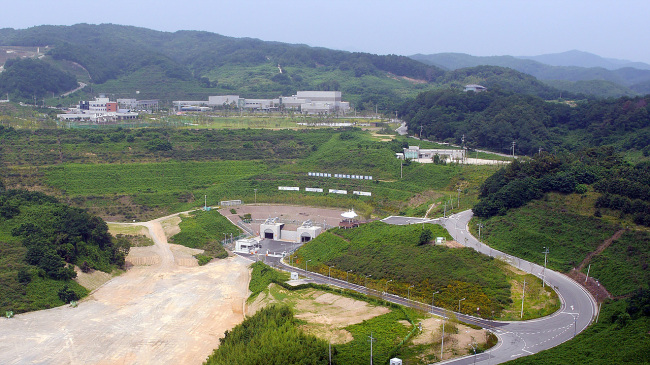 경주드럼 이미지