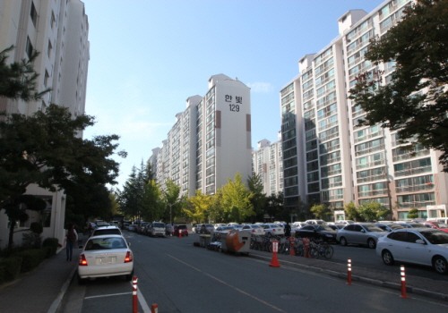 한빛재활용 이미지