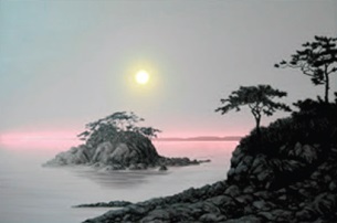 디자인화랑 이미지