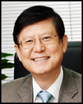 한맥기술공사 이미지