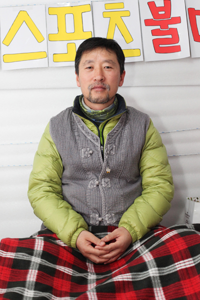 뚝딱이기획사 이미지