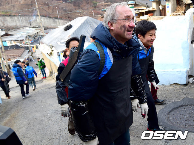 축구사랑 이미지