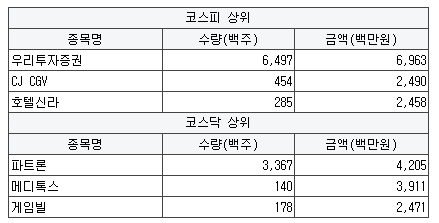 티케이이엔지 이미지