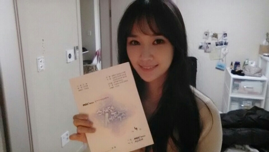 미모세탁소 이미지