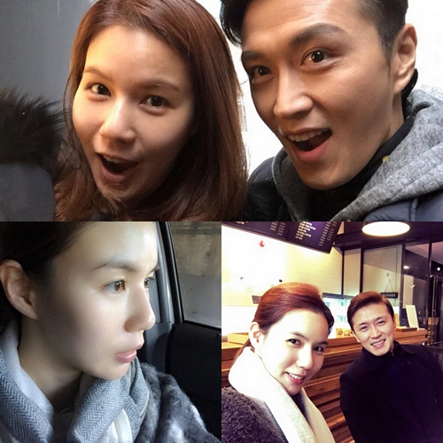 늘예뻐 이미지