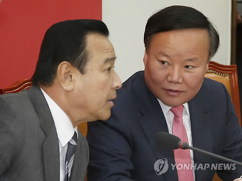 수석당구장 이미지
