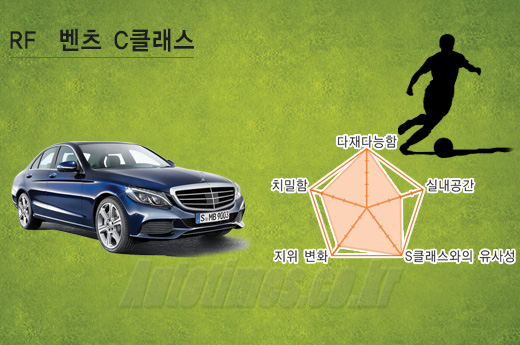 베스트기획 이미지