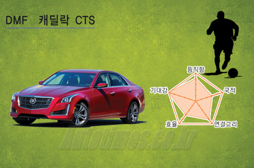 베스트기획 이미지