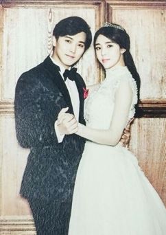 성민 이미지