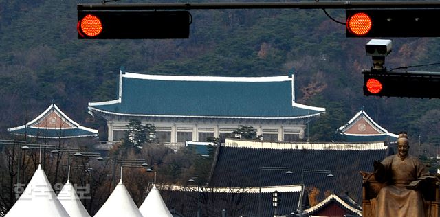세중기획 이미지