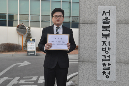 정승상사 이미지