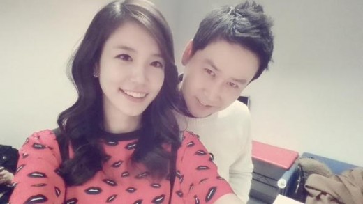 다정한농장 이미지