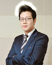 정평중학교 이미지