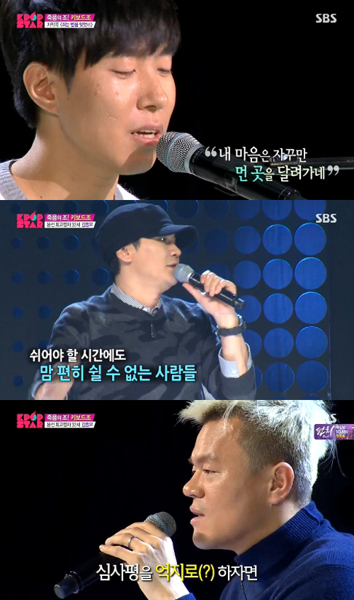 공감케이 이미지