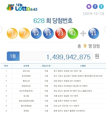 토토원 이미지