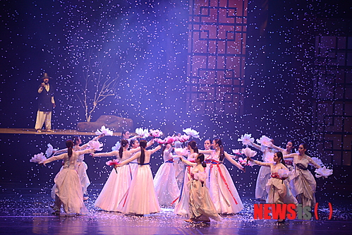 고려가연 이미지