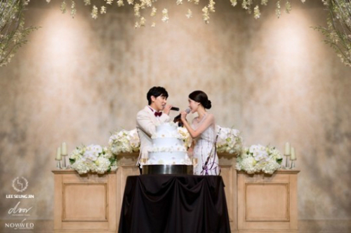 성민 이미지