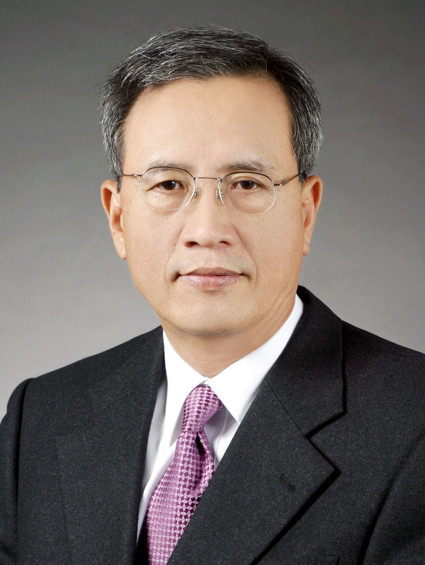 (주)삼천리 이미지