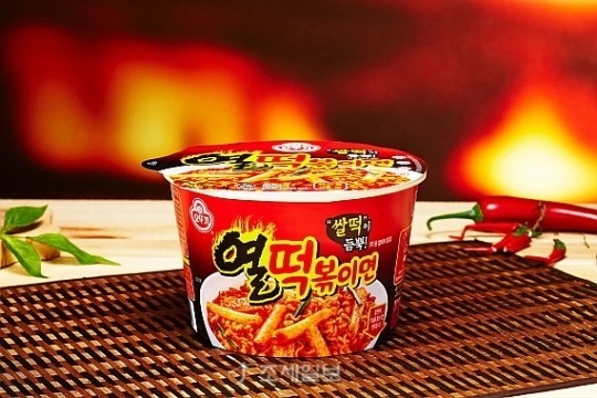 범주푸드 이미지