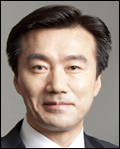 대한C&S 이미지