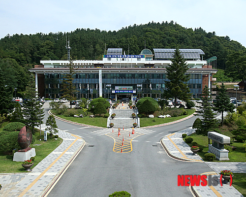 사과나무교육컨설팅 이미지
