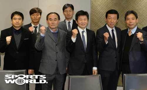 이랜드월드광주 이미지