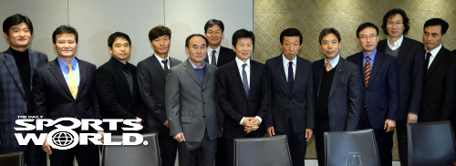 이랜드월드광주 이미지