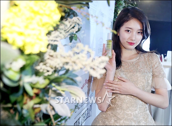 다솜화원 이미지
