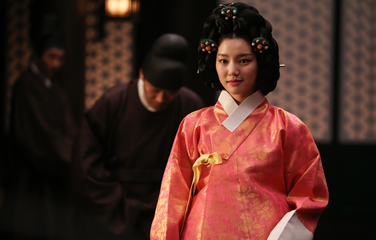 상의원 이미지