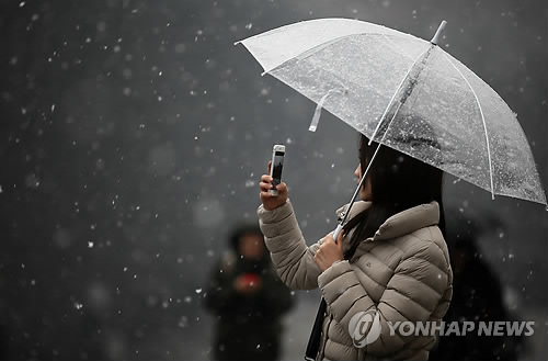 눈을담다 이미지