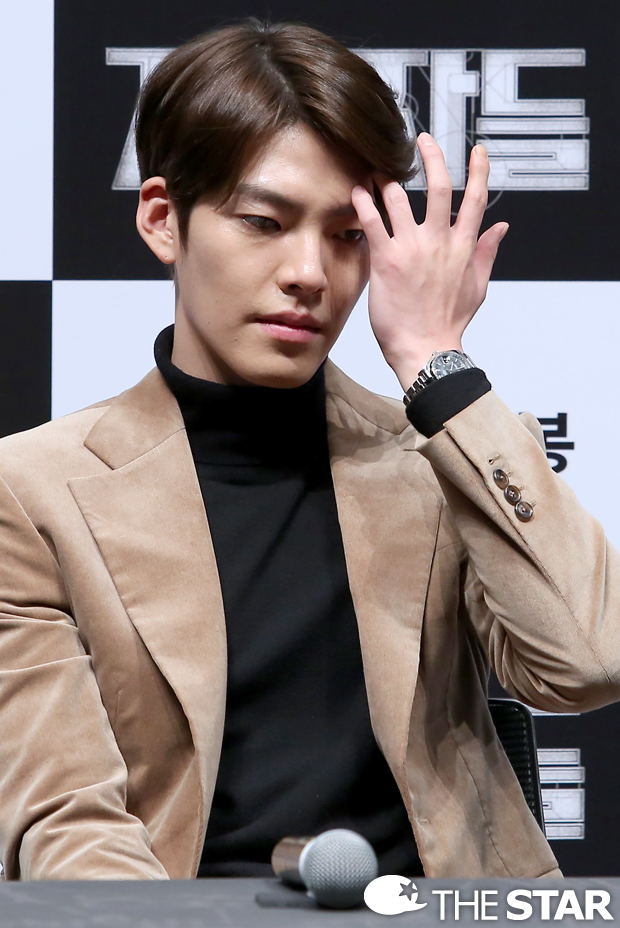 혼자헤어 이미지