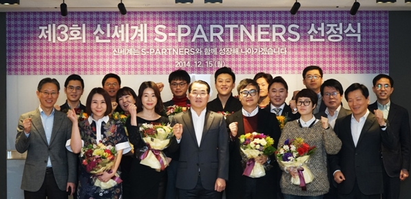 젠틀바이어 이미지