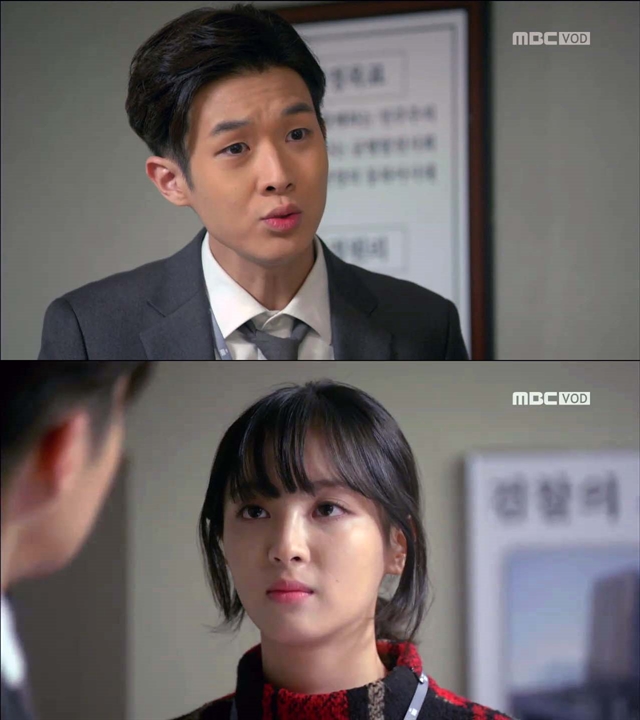광미기획 이미지