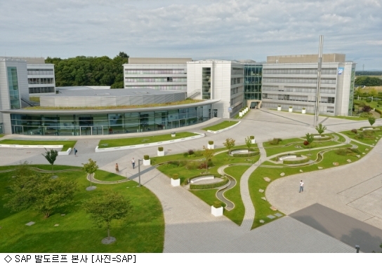 사무엘솔루션 이미지