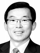 황금시장 이미지
