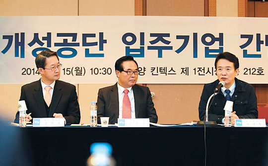 에이제이테크 이미지
