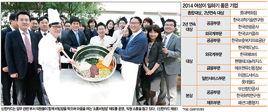 한국지식재산상업화협회 이미지