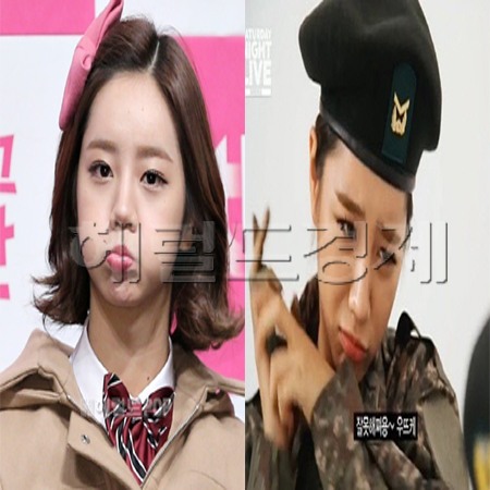 선암에너지 이미지