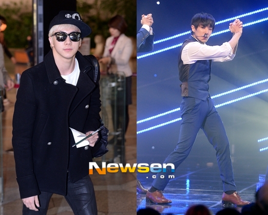 주식회사 해솔 이미지