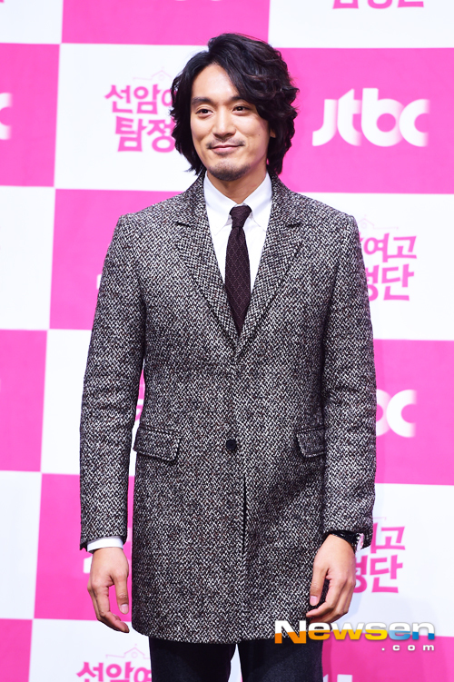 선암에너지 이미지
