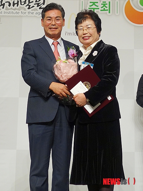 남구인력개발 이미지